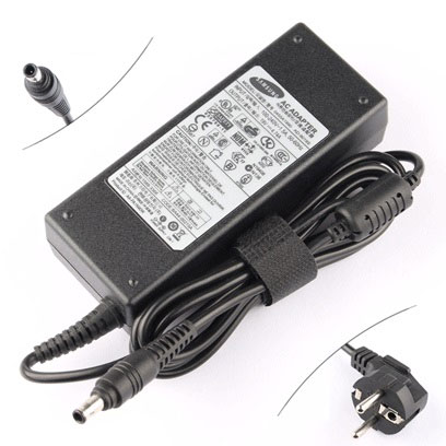 19V 4.74A 90W Samsung 550P5C NP550P5C AC Adapter Oplader