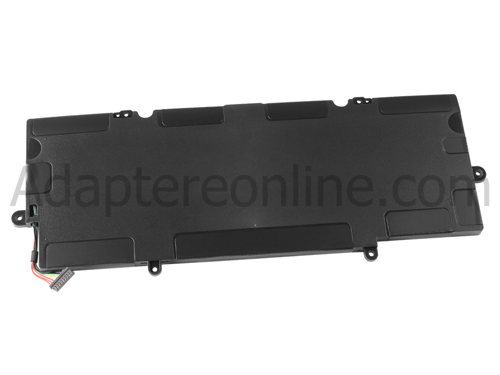 Original Samsung AA-PBWN4AB BA43-00360A Batteri