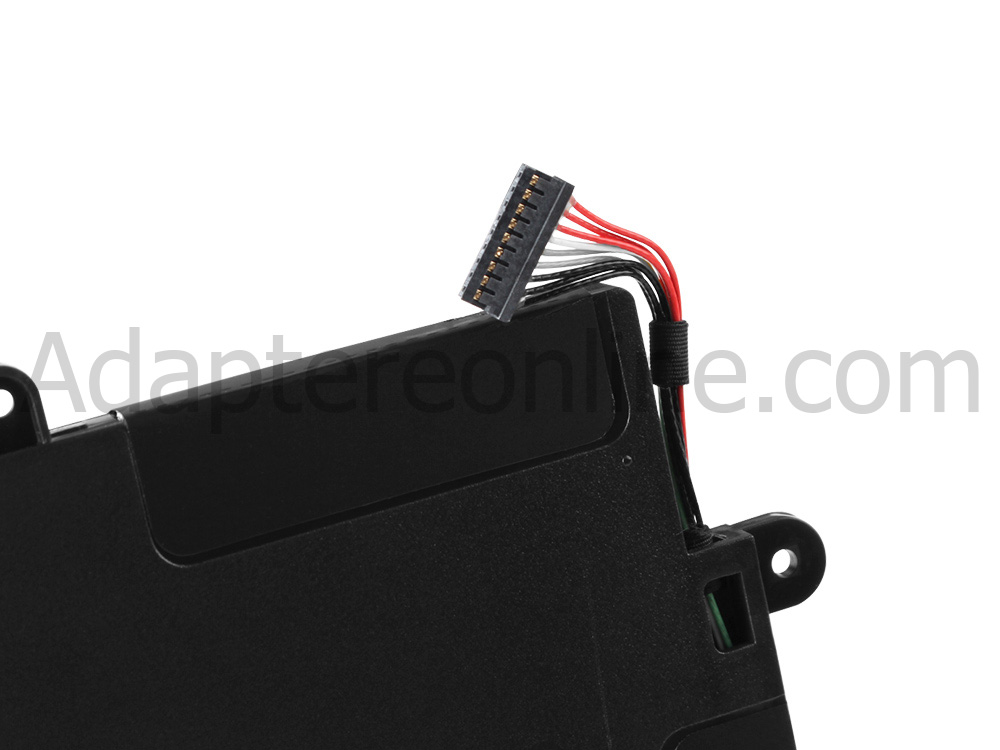 Original Samsung AA-PBWN4AB BA43-00360A Batteri