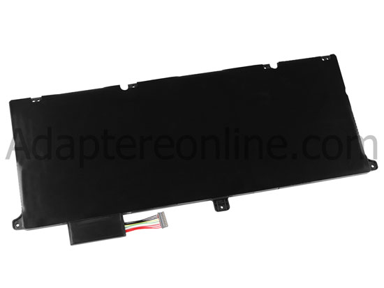 Original Samsung AA-PBXN8AR BA43-00344A Batteri