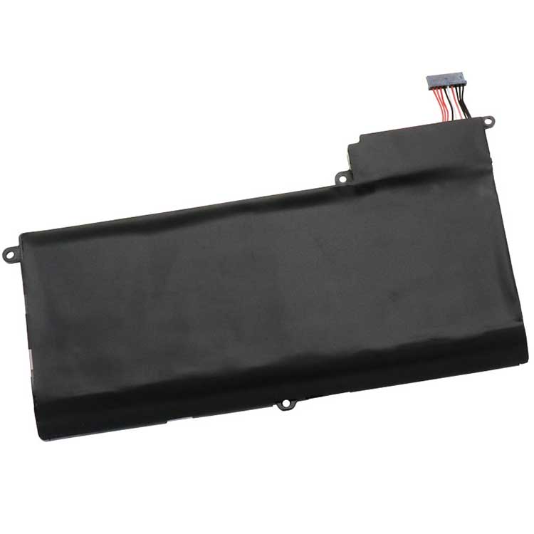 Original Samsung AA-PBYN8AB BA43-00339A Batteri