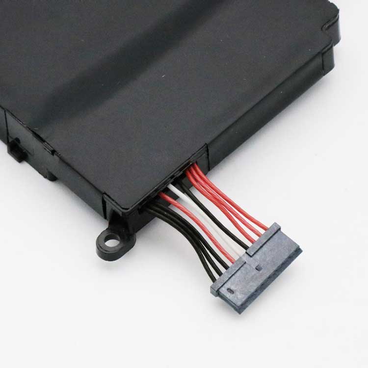 Original Samsung AA-PBYN8AB BA43-00339A Batteri