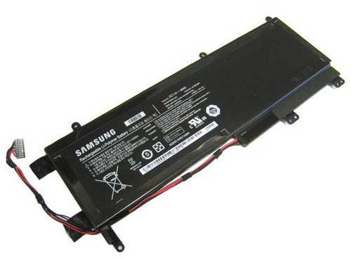 Original 40Wh Samsung AA-PBZN4NP BA43-00317A Batteri