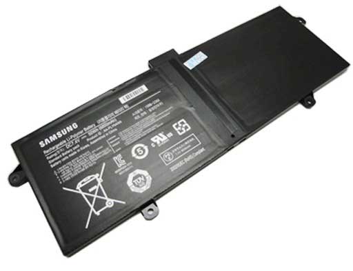 Original Samsung AA-PLYN4AN BA43-00340A Batteri - Klik på billedet for at lukke