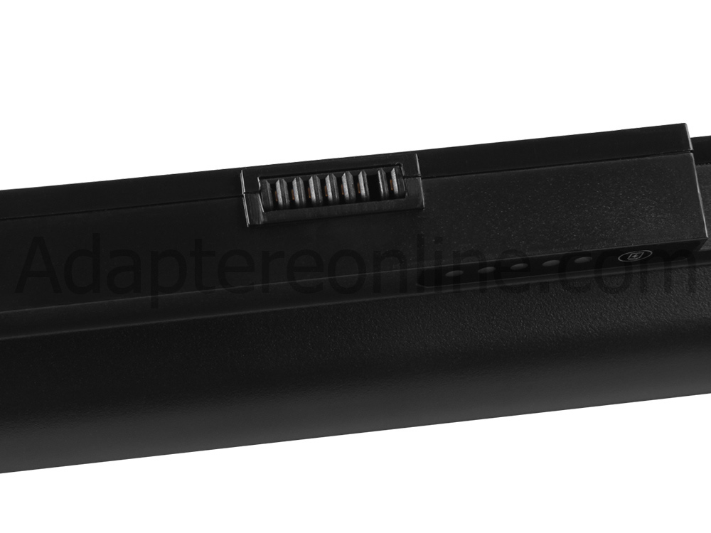 7800mah Samsung NP-E352-JA03UK NP-E352-JS01UA Batteri