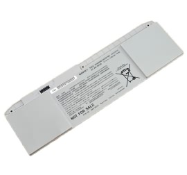 4050mAh 6-Celle Sony Vaio SVT11115FG Batteri