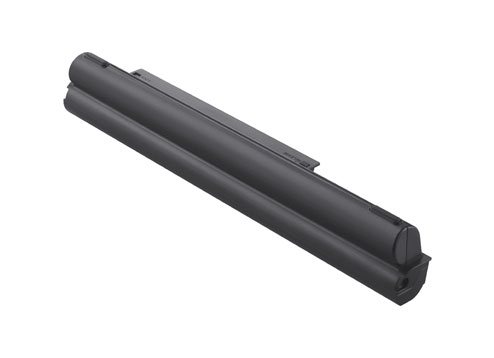 7950mAh 9-Celle Sony Vaio SVE14112FXP Batteri