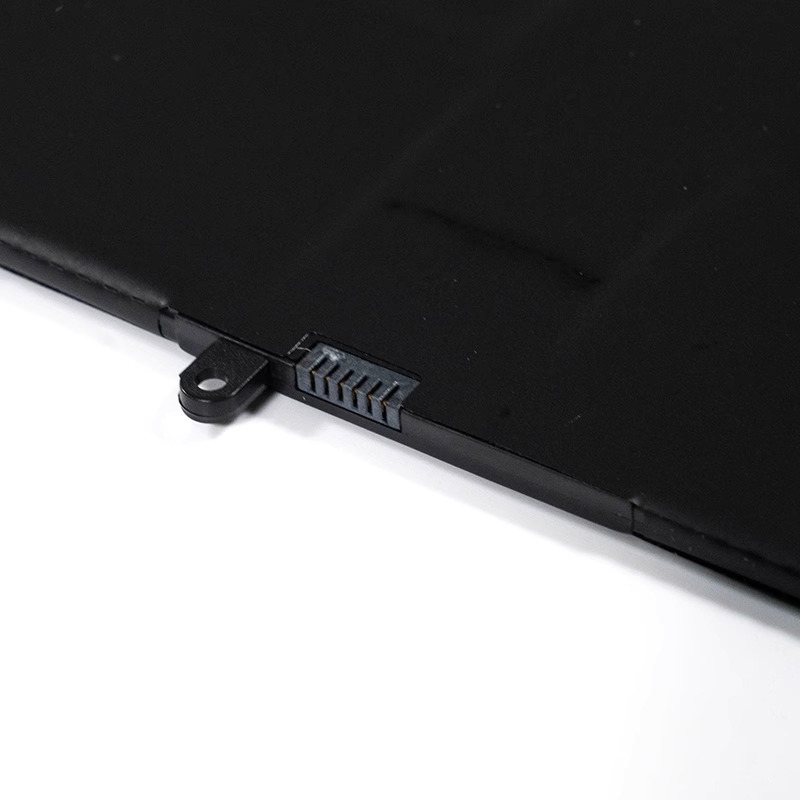 3170mAh 48Wh Sony SVF14N26CW Batteri