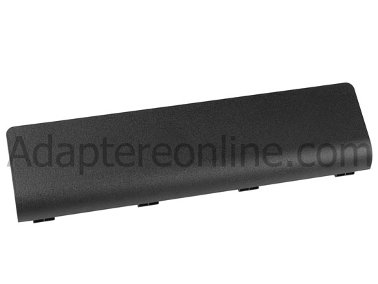 9-Celle Toshiba Satellite C70D-B-10G C70D-B-110 Batteri