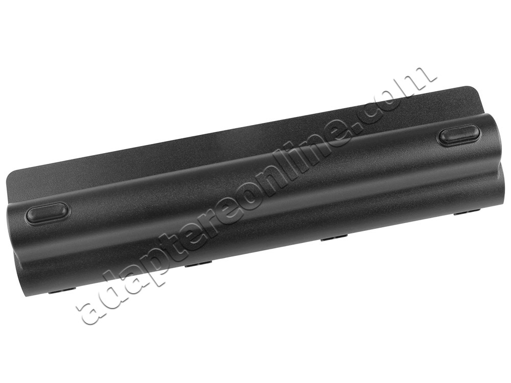 7800mah Toshiba Satellite A50-ASMBN22 A50-ASMBN02 Batteri