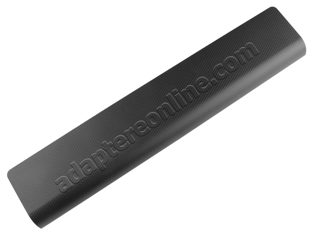 5200mAh 75Wh Toshiba Qosmio X70-A-K2S X70-A-13D Batteri