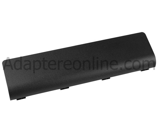 4400mah Toshiba Satellite S70-A S70-A-10C Batteri