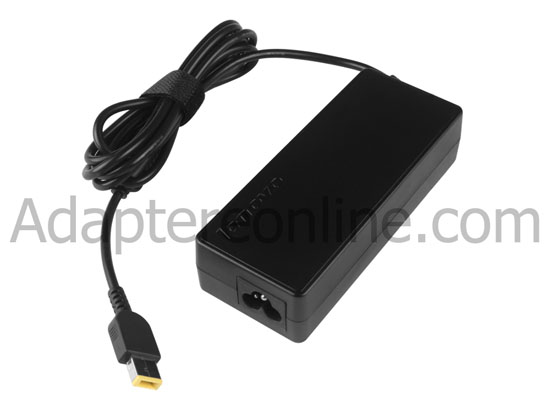 Original 90W Lenovo Thinkpad L440 20AS000QSG AC Adapter Oplader