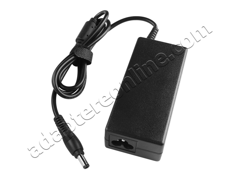 40W Dell Ultra-Slim S2330MX LED Monitor 5GX1Y AC Adapter Oplader