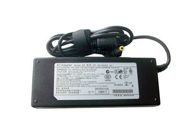 15.6V 5A Panasonic CF-AA1653A CF-AA1623AM AC Adapter Oplader