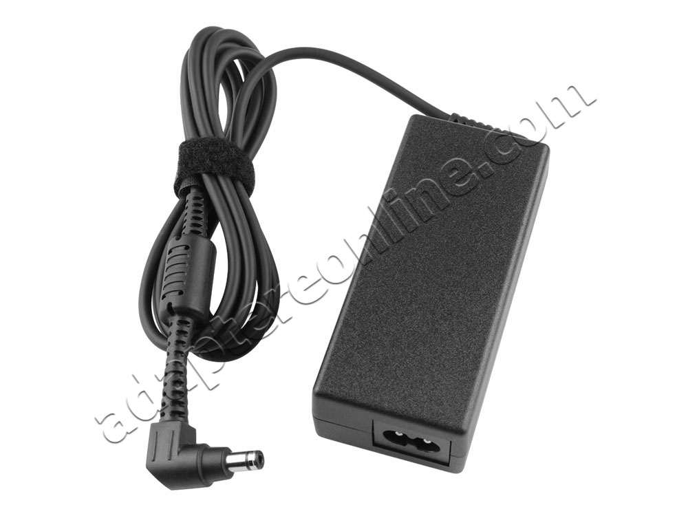 65W Panasonic CF-LX3EDJCS CF-LX3EDLCS CF-LX3XDKCS AC Adapter Oplader